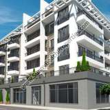  62.19-m2 shop for sale in residential building Neptun Anhialo 50m. from the beach  in Pomorie,  Bulgaria Pomorie city 1001301 thumb11