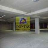  (For Rent) Commercial Warehouse ||  West Attica/Aspropyrgos - 1.875 Sq.m, 6.500€ Aspropirgos 8201304 thumb3