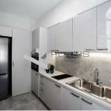  (For Sale) Residential Apartment || Athens Center/Athens - 50 Sq.m, 1 Bedrooms, 185.000€ Athens 8001031 thumb14