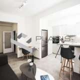  (For Sale) Residential Apartment || Athens Center/Athens - 50 Sq.m, 1 Bedrooms, 185.000€ Athens 8001031 thumb12