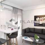  (For Sale) Residential Apartment || Athens Center/Athens - 50 Sq.m, 1 Bedrooms, 185.000€ Athens 8001031 thumb10
