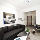  (For Sale) Residential Apartment || Athens Center/Athens - 50 Sq.m, 1 Bedrooms, 185.000€ Athens 8001031 thumb2