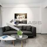  (For Sale) Residential Apartment || Athens Center/Athens - 50 Sq.m, 1 Bedrooms, 185.000€ Athens 8001031 thumb0
