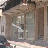  (For Sale) Commercial Commercial Property || Athens West/Agioi Anargyroi - 150 Sq.m, 155.000€ Athens 8201032 thumb0