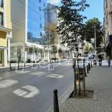  Shop with an excellent location in the center of Sofia Sofia city 7501327 thumb23