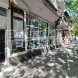  Shop with an excellent location in the center of Sofia Sofia city 7501327 thumb18