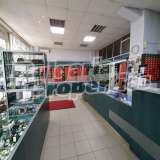  Shop with an excellent location in the center of Sofia Sofia city 7501327 thumb3