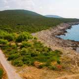  Lustica peninsula - Large development land for mix-used resort on prime location Herceg Novi 5101338 thumb3