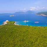  Lustica peninsula - Large development land for mix-used resort on prime location Herceg Novi 5101338 thumb0