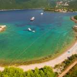  Lustica peninsula - Large development land for mix-used resort on prime location Herceg Novi 5101338 thumb5