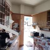  (For Sale) Residential Apartment || Athens Center/Athens - 138 Sq.m, 4 Bedrooms, 270.000€ Athens 7901339 thumb9