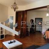  (For Sale) Residential Apartment || Athens Center/Athens - 138 Sq.m, 4 Bedrooms, 270.000€ Athens 7901339 thumb3