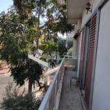  (For Sale) Residential Apartment || Athens Center/Athens - 138 Sq.m, 4 Bedrooms, 270.000€ Athens 7901339 thumb1