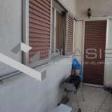  (For Sale) Residential Apartment || Athens Center/Athens - 138 Sq.m, 4 Bedrooms, 270.000€ Athens 7901339 thumb0