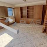  (For Rent) Commercial Office || Piraias/Piraeus - 140 Sq.m, 2.400€ Piraeus 7901353 thumb2