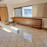  (For Rent) Commercial Office || Piraias/Piraeus - 140 Sq.m, 2.400€ Piraeus 7901353 thumb3