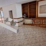  (For Rent) Commercial Office || Piraias/Piraeus - 140 Sq.m, 2.400€ Piraeus 7901353 thumb1