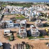  Four Bedroom Detached Villa For Sale in Pernera, Famagusta - Title Deeds (New Build Process)Last remaining 4 Bed Villa!! (Number 21)The project is located in the popular area of Pernera, between Kapparis and the centre of the tourist resor Pernera 7501361 thumb9