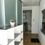  High-end apartment in world-class residential complex Dukley Gardens Budva 5101368 thumb0