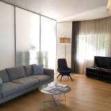  High-end apartment in world-class residential complex Dukley Gardens Budva 5101368 thumb4
