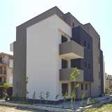  Two-room and three-room apartments for sale in the village of Ravda! Ravda village 8201378 thumb0