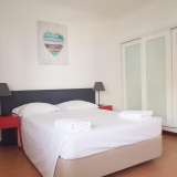  Venda Apartamento T1, Loulé Quarteira (Central Algarve) 8001381 thumb4