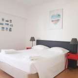  Venda Apartamento T1, Loulé Quarteira (Central Algarve) 8001381 thumb6