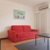  Venda Apartamento T1, Loulé Quarteira (Central Algarve) 8001381 thumb2