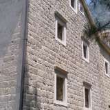  Котор , Доброта - Идеально расположенная вилла с прямым доступом от дороги и богатым историческим наследием Котор 5101382 thumb4