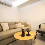  FULLY RENOVATED AND FURNISHED APARTMENT IN KATO GLYFADA Athens 8201039 thumb2