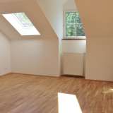  3-Zimmer DG-Wohnung Erstbezug nach Sanierung Purkersdorf 3501406 thumb0