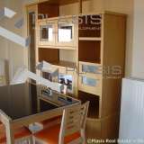  (For Sale) Residential Apartment || East Attica/Nea Makri - 80 Sq.m, 2 Bedrooms, 260.000€ Nea Makri 8001041 thumb3