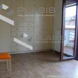  (For Sale) Residential Apartment || East Attica/Nea Makri - 80 Sq.m, 2 Bedrooms, 260.000€ Nea Makri 8001041 thumb5