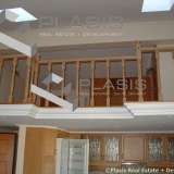  (For Sale) Residential Apartment || East Attica/Nea Makri - 80 Sq.m, 2 Bedrooms, 260.000€ Nea Makri 8001041 thumb4