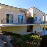  (For Sale) Residential Detached house || Argolida/Kranidi - 172 Sq.m, 4 Bedrooms, 650.000€ Kranidi 3801042 thumb4