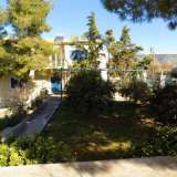  (For Sale) Residential Detached house || Argolida/Kranidi - 172 Sq.m, 4 Bedrooms, 650.000€ Kranidi 3801042 thumb7