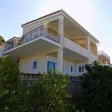  (For Sale) Residential Detached house || Argolida/Kranidi - 172 Sq.m, 4 Bedrooms, 650.000€ Kranidi 3801042 thumb3
