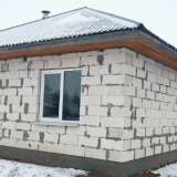  Продается прекрасный дом в д.Клыповщина, на ул.Центральная Дзержинск  8101439 thumb2