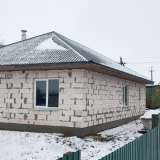  Продается прекрасный дом в д.Клыповщина, на ул.Центральная Дзержинск  8101439 thumb6