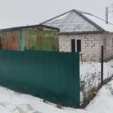  Продается прекрасный дом в д.Клыповщина, на ул.Центральная Дзержинск  8101439 thumb5