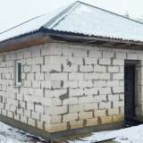  Продается прекрасный дом в д.Клыповщина, на ул.Центральная Дзержинск  8101439 thumb1