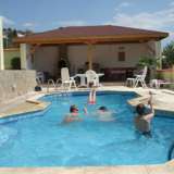    -  m² Albena resort 2901046 thumb1