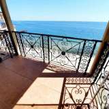  Superb Sea View! One-bedroom apartment in Atrium, Elenite Elenite resort 7501478 thumb0