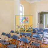  (For Rent) Commercial Building || Athens Center/Athens - 320 Sq.m, 3.200€ Athens 7901480 thumb4