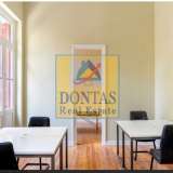  (For Rent) Commercial Building || Athens Center/Athens - 320 Sq.m, 3.200€ Athens 7901480 thumb9