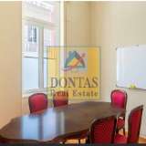 (For Rent) Commercial Building || Athens Center/Athens - 320 Sq.m, 3.200€ Athens 7901480 thumb5