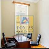  (For Rent) Commercial Building || Athens Center/Athens - 320 Sq.m, 3.200€ Athens 7901480 thumb8