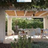  72015 Apulien - Chalet mit wunderschönen Garten und Pool Fasano 7201482 thumb0