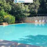  72015 Apulien - Chalet mit wunderschönen Garten und Pool Fasano 7201482 thumb7