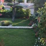  72015 Apulien - Chalet mit wunderschönen Garten und Pool Fasano 7201482 thumb16